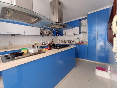 Casa de 5 alcobas en arriendo en El Buque, Villavicencio, 200 m² · foto 2 de 19