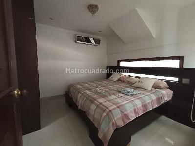Casa de 5 alcobas en arriendo en El Buque, Villavicencio, 200 m² · foto 9 de 19