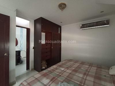 Casa de 5 alcobas en arriendo en El Buque, Villavicencio, 200 m² · foto 10 de 19