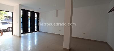 Casa de 5 alcobas en arriendo en Madrigal, Villavicencio, 180 m² · foto 4 de 18