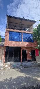 Casa en Arriendo, MADRIGAL, Villavicencio