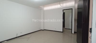 Casa de 5 alcobas en arriendo en Madrigal, Villavicencio, 180 m² · foto 5 de 18