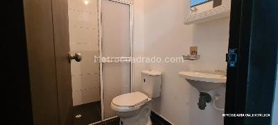Casa de 5 alcobas en arriendo en Madrigal, Villavicencio, 180 m² · foto 6 de 18