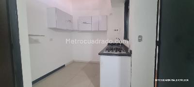 Casa de 5 alcobas en arriendo en Madrigal, Villavicencio, 180 m² · foto 7 de 18