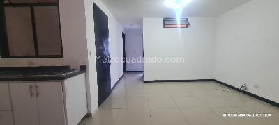 Casa de 5 alcobas en arriendo en Madrigal, Villavicencio, 180 m² · foto 10 de 18