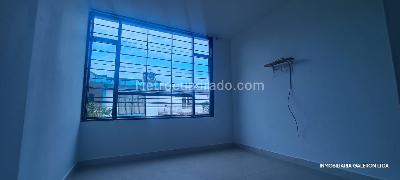 Casa de 5 alcobas en arriendo en Madrigal, Villavicencio, 180 m² · foto 11 de 18