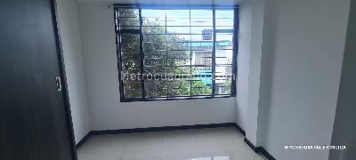 Casa de 5 alcobas en arriendo en Madrigal, Villavicencio, 180 m² · foto 12 de 18
