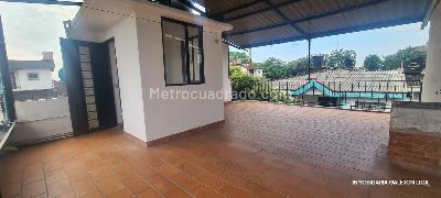 Casa de 5 alcobas en arriendo en Madrigal, Villavicencio, 180 m² · foto 13 de 18