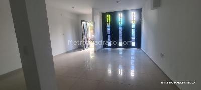 Casa de 5 alcobas en arriendo en Madrigal, Villavicencio, 180 m² · foto 14 de 18