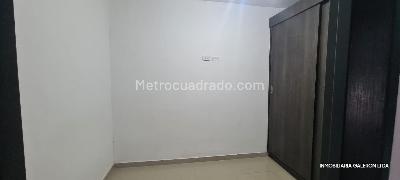 Casa de 5 alcobas en arriendo en Madrigal, Villavicencio, 180 m² · foto 15 de 18