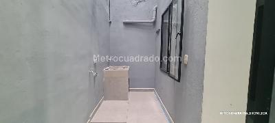 Casa de 5 alcobas en arriendo en Madrigal, Villavicencio, 180 m² · foto 16 de 18