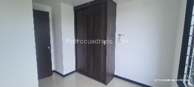 Casa de 5 alcobas en arriendo en Madrigal, Villavicencio, 180 m² · foto 18 de 18