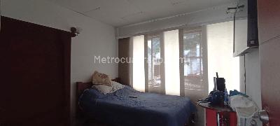 Casa de 5 alcobas en venta en Villa Maria, Villavicencio, 132 m² · foto 10 de 11