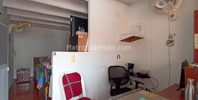 Casa de 5 alcobas en venta en Villa Maria, Villavicencio, 132 m² · foto 11 de 11