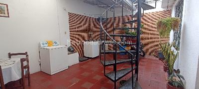 Casa de 5 alcobas en venta en Villa Maria, Villavicencio, 132 m² · foto 6 de 11