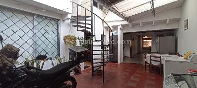 Casa de 5 alcobas en venta en Villa Maria, Villavicencio, 132 m² · foto 7 de 11
