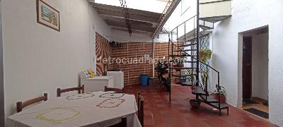 Casa de 5 alcobas en venta en Villa Maria, Villavicencio, 132 m² · foto 5 de 11