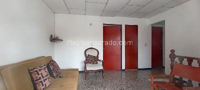 Casa de 5 alcobas en venta en Villa Maria, Villavicencio, 132 m² · foto 8 de 11