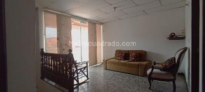 Casa de 5 alcobas en venta en Villa Maria, Villavicencio, 132 m² · foto 9 de 11