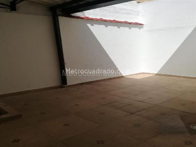 Casa de 3 alcobas en venta en Cantarrana, Villavicencio, 100 m² · foto 9 de 18