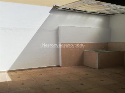 Casa de 3 alcobas en venta en Cantarrana, Villavicencio, 100 m² · foto 10 de 18
