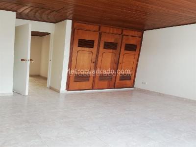 Casa de 3 alcobas en venta en Cantarrana, Villavicencio, 100 m² · foto 14 de 18