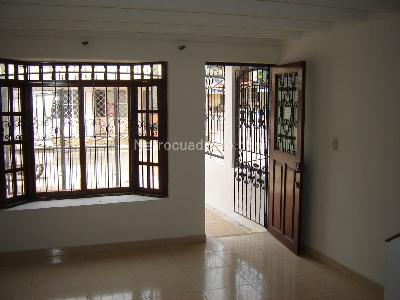 Casa de 3 alcobas en venta en Cantarrana, Villavicencio, 100 m² · foto 7 de 18