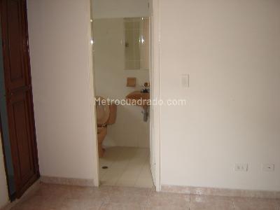Casa de 3 alcobas en venta en Cantarrana, Villavicencio, 100 m² · foto 15 de 18
