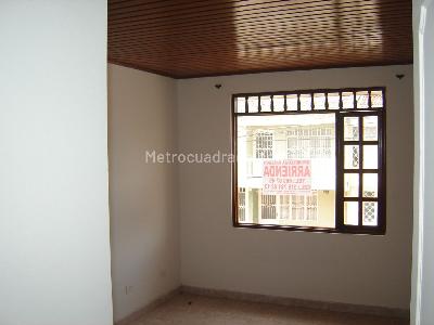 Casa de 3 alcobas en venta en Cantarrana, Villavicencio, 100 m² · foto 17 de 18