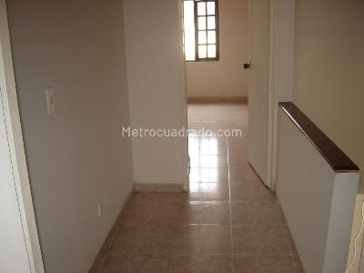 Casa de 3 alcobas en venta en Cantarrana, Villavicencio, 100 m² · foto 11 de 18