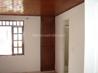 Casa de 3 alcobas en venta en Cantarrana, Villavicencio, 100 m² · foto 18 de 18
