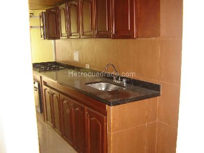 Casa de 3 alcobas en venta en Cantarrana, Villavicencio, 100 m² · foto 4 de 18