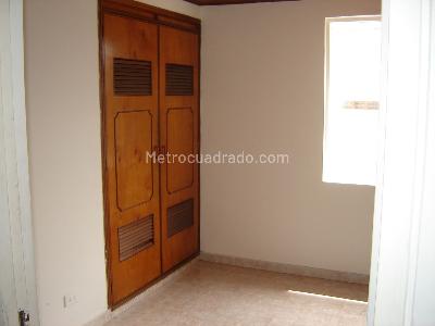 Casa de 3 alcobas en venta en Cantarrana, Villavicencio, 100 m² · foto 16 de 18