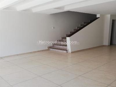 Casa de 3 alcobas en venta en Cantarrana, Villavicencio, 100 m² · foto 5 de 18