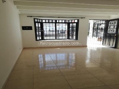 Casa de 3 alcobas en venta en Cantarrana, Villavicencio, 100 m² · foto 6 de 18