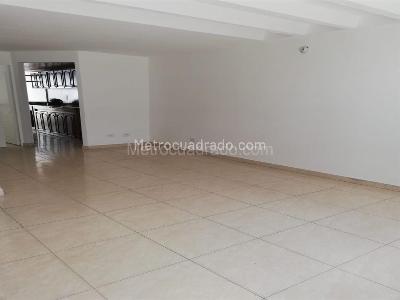 Casa de 3 alcobas en venta en Cantarrana, Villavicencio, 100 m² · foto 8 de 18