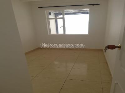 Casa de 3 alcobas en venta en Cantarrana, Villavicencio, 100 m² · foto 12 de 18