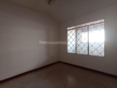 Casa de 5 alcobas en venta en Barzal, Villavicencio, 238 m² · foto 17 de 20