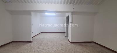 Casa de 5 alcobas en venta en Barzal, Villavicencio, 238 m² · foto 6 de 20