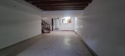 Casa de 5 alcobas en venta en Barzal, Villavicencio, 238 m² · foto 2 de 20