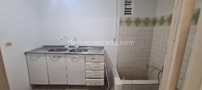 Casa de 5 alcobas en venta en Barzal, Villavicencio, 238 m² · foto 13 de 20