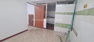 Casa de 5 alcobas en venta en Barzal, Villavicencio, 238 m² · foto 8 de 20