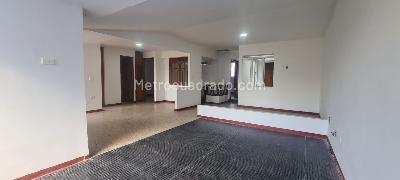 Casa de 5 alcobas en venta en Barzal, Villavicencio, 238 m² · foto 14 de 20