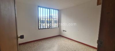 Casa de 5 alcobas en venta en Barzal, Villavicencio, 238 m² · foto 19 de 20