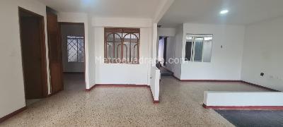 Casa de 5 alcobas en venta en Barzal, Villavicencio, 238 m² · foto 20 de 20