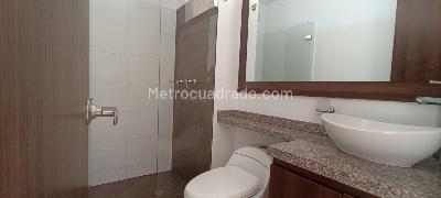 Apartamento en venta en Alborada, Villavicencio · foto 12 de 13
