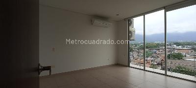 Apartamento en venta en Alborada, Villavicencio · foto 13 de 13
