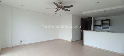 Apartamento en venta en Alborada, Villavicencio · foto 3 de 13