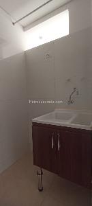 Apartamento en venta en Alborada, Villavicencio · foto 5 de 13