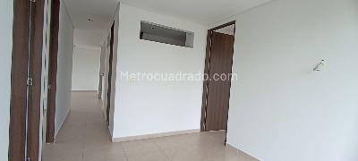 Apartamento en venta en Alborada, Villavicencio · foto 6 de 13